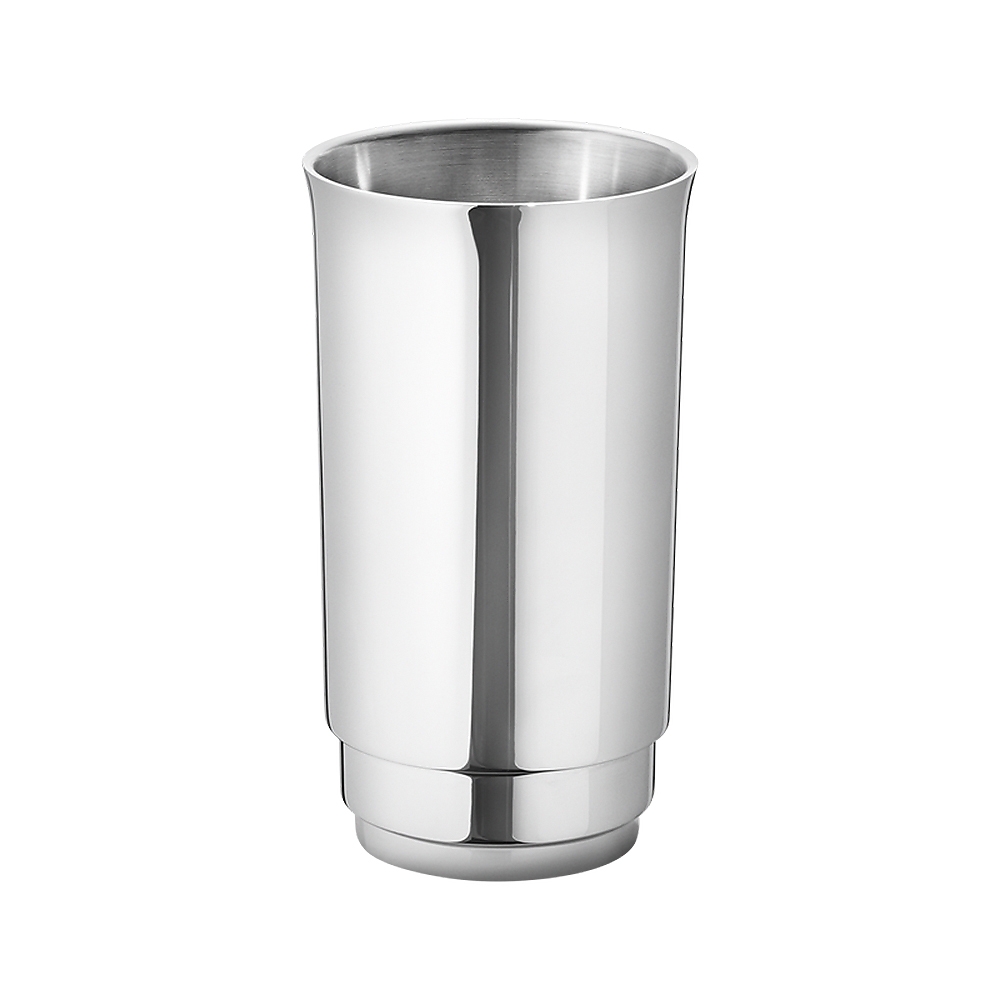 Georg Jensen 喬治傑生 MANHATTAN 冷酒器