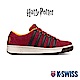 K-SWISS Classic 2000 X Harry Potter哈利波特聯名經典款-男-紅/黃/咖啡 product thumbnail 1