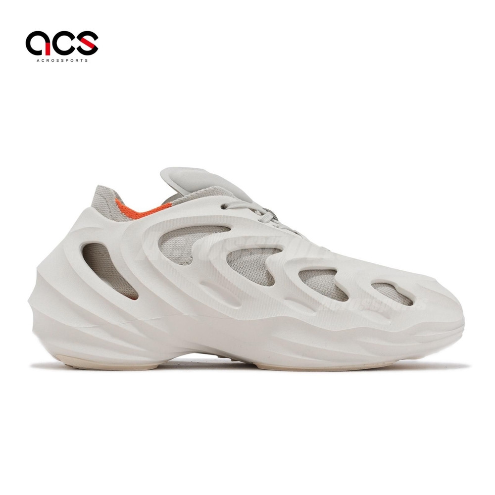 adidas adiFOM Q Off White 28cm GY4455-