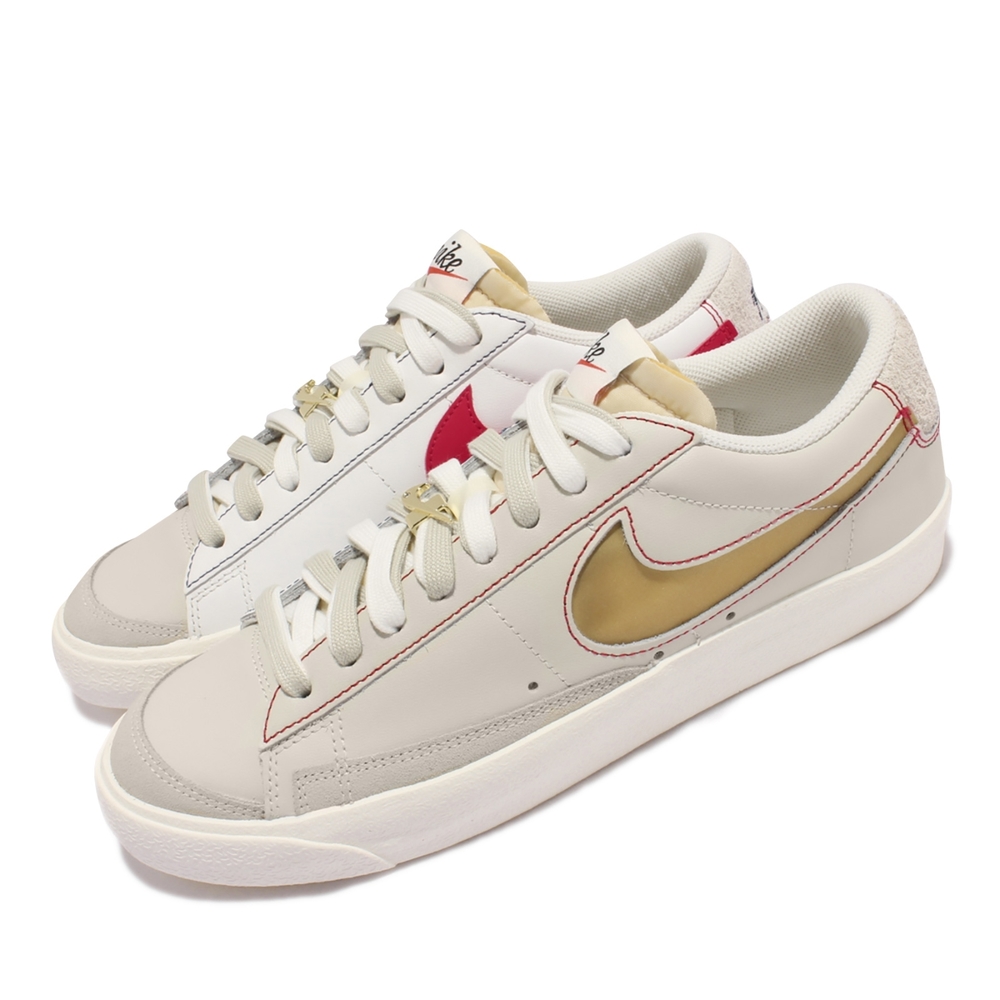 nike blazer low 77 prm