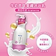 【雪芙蘭】牛奶胜肽美膚沐浴乳800g product thumbnail 7