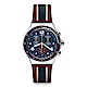 Swatch COLLEGE TIME 英倫學園手錶 product thumbnail 1