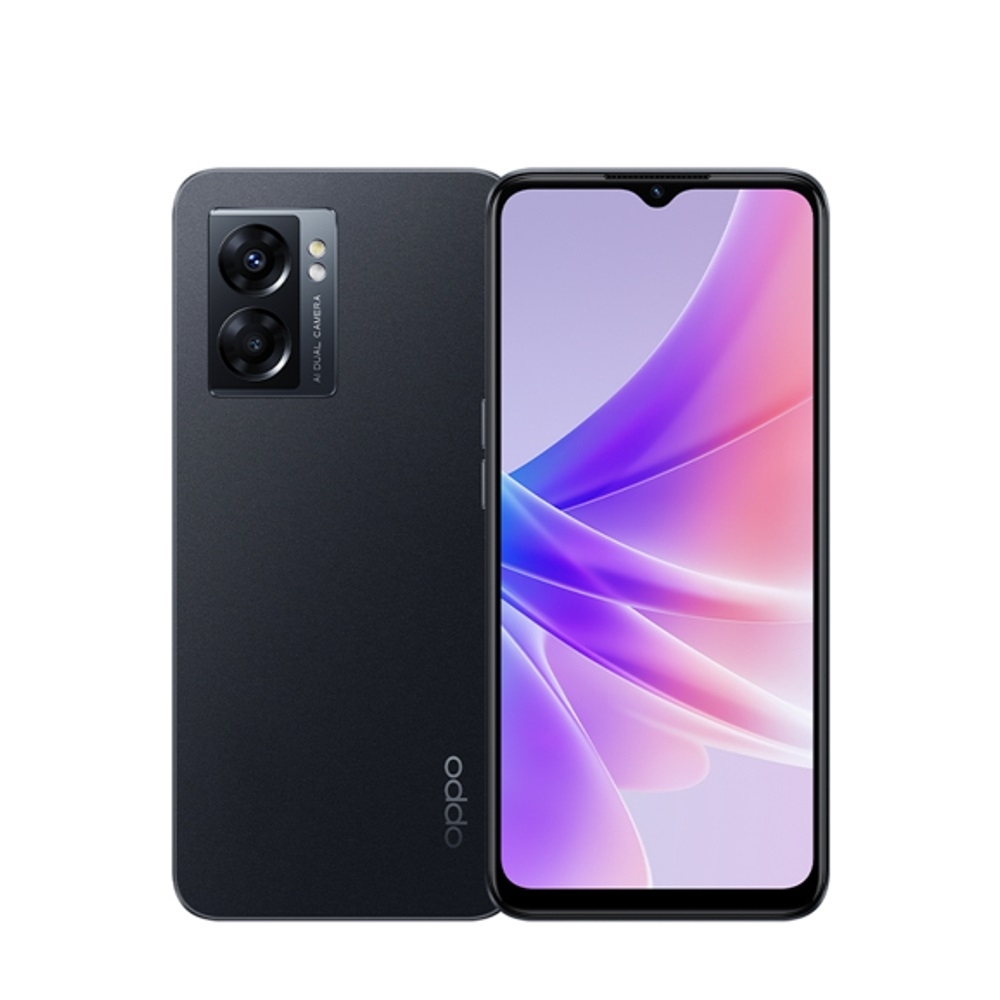 OPPO A77 ( 4G+64G) 6.5 吋八核心5G 智慧型手機| A系列| Yahoo奇摩購物中心