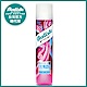 Batiste極致蓬鬆造型噴霧200ml product thumbnail 1