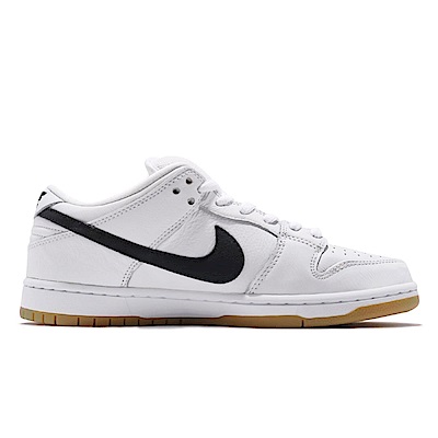 sb dunk low pro iso