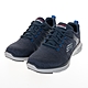 SKECHERS 運動鞋 男運動系列 FLEX ADVANTAGE 4.0 寬楦款 - 232227WNVY product thumbnail 1