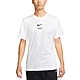 【NIKE】AS M NSW PREM ESSNTL SUST TEE 圓領短袖T恤 男 A-DO7393010 B-DZ2882010 C-DZ2882100 精選五款 product thumbnail 5