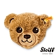 STEIFF Sleep well bear 小熊 冷熱敷袋 粉 嬰幼兒安撫玩偶 product thumbnail 1