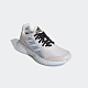 adidas DURAMO SL 跑鞋 女 FV8876 product thumbnail 1