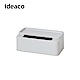 日本ideaco 餐桌上的面紙盒 product thumbnail 1