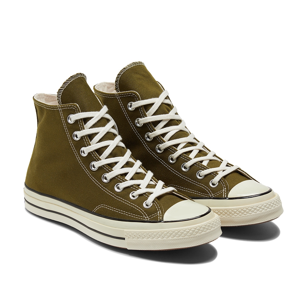 converse 171565c