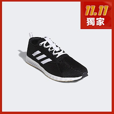 adidas EPM 跑鞋 男 BD7086