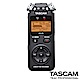 【日本TASCAM】 攜帶型數位錄音機 DR-05 product thumbnail 1