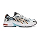 ASICS GEL-KAYANO 5 OG 休閒鞋 男女 1021A163-020 product thumbnail 1