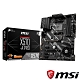 MSI微星 X570-A PRO 主機板 product thumbnail 1