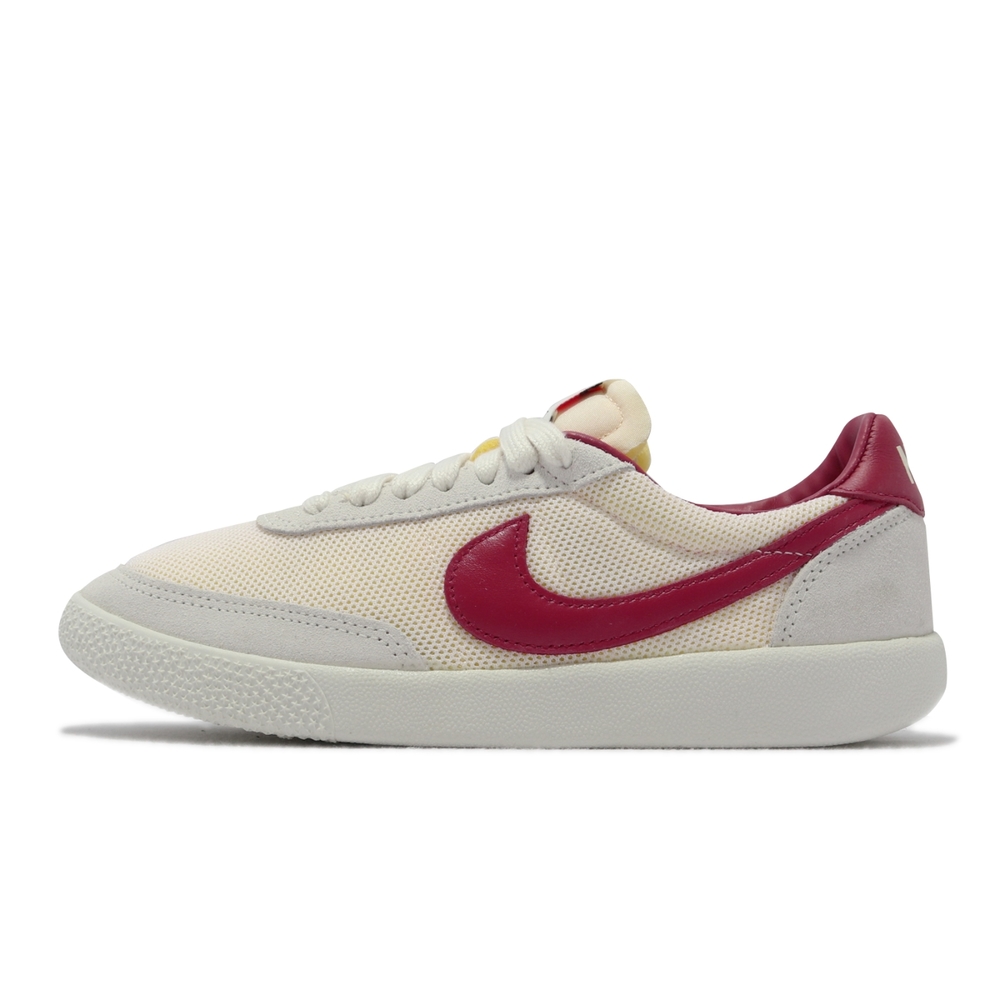 nike killshot og women's