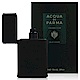 Acqua Di Parma COLONIA CLUB 俱樂部古龍水30ml皮革隨身噴霧瓶 product thumbnail 1