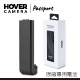 【Hover Camera 】原廠專用電池 product thumbnail 2