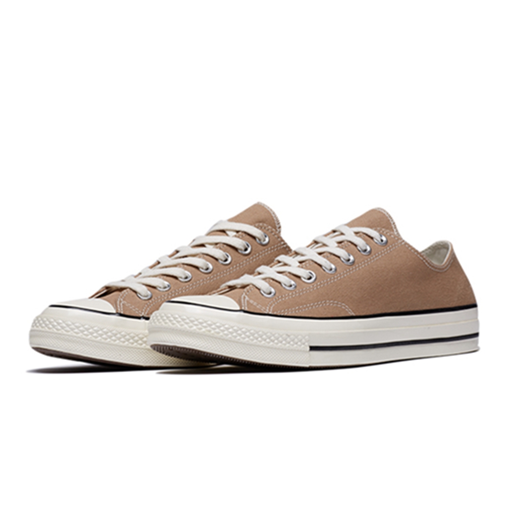 converse 161504c