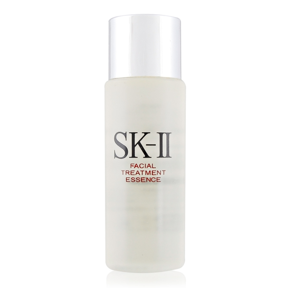 SK-II 青春露30ml-國際航空版