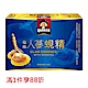 桂格 人蔘蜆精68ml*6入 product thumbnail 1