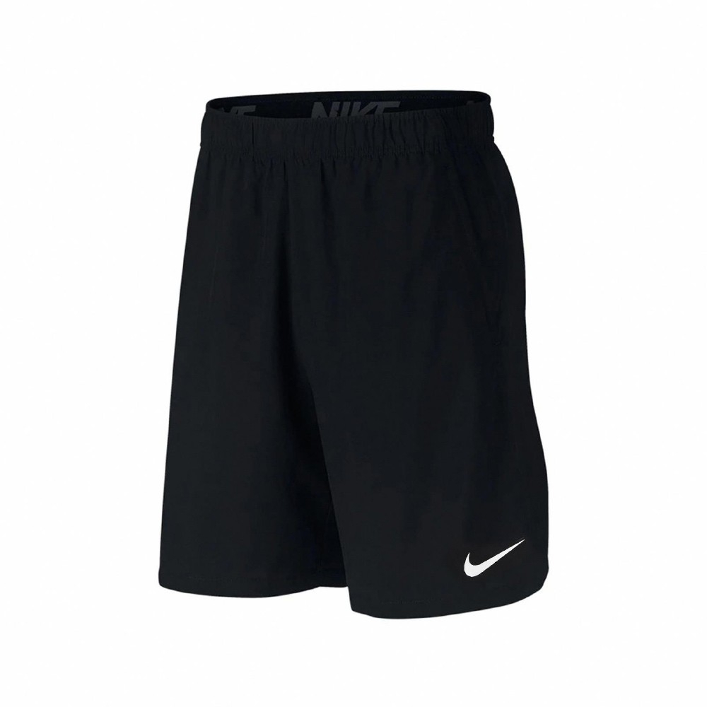 nike flex training shorts