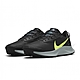 NIKE 耐吉 慢跑鞋 運動鞋 緩震 男鞋 黑 DA8697-002 PEGASUS TRAIL 3 product thumbnail 1