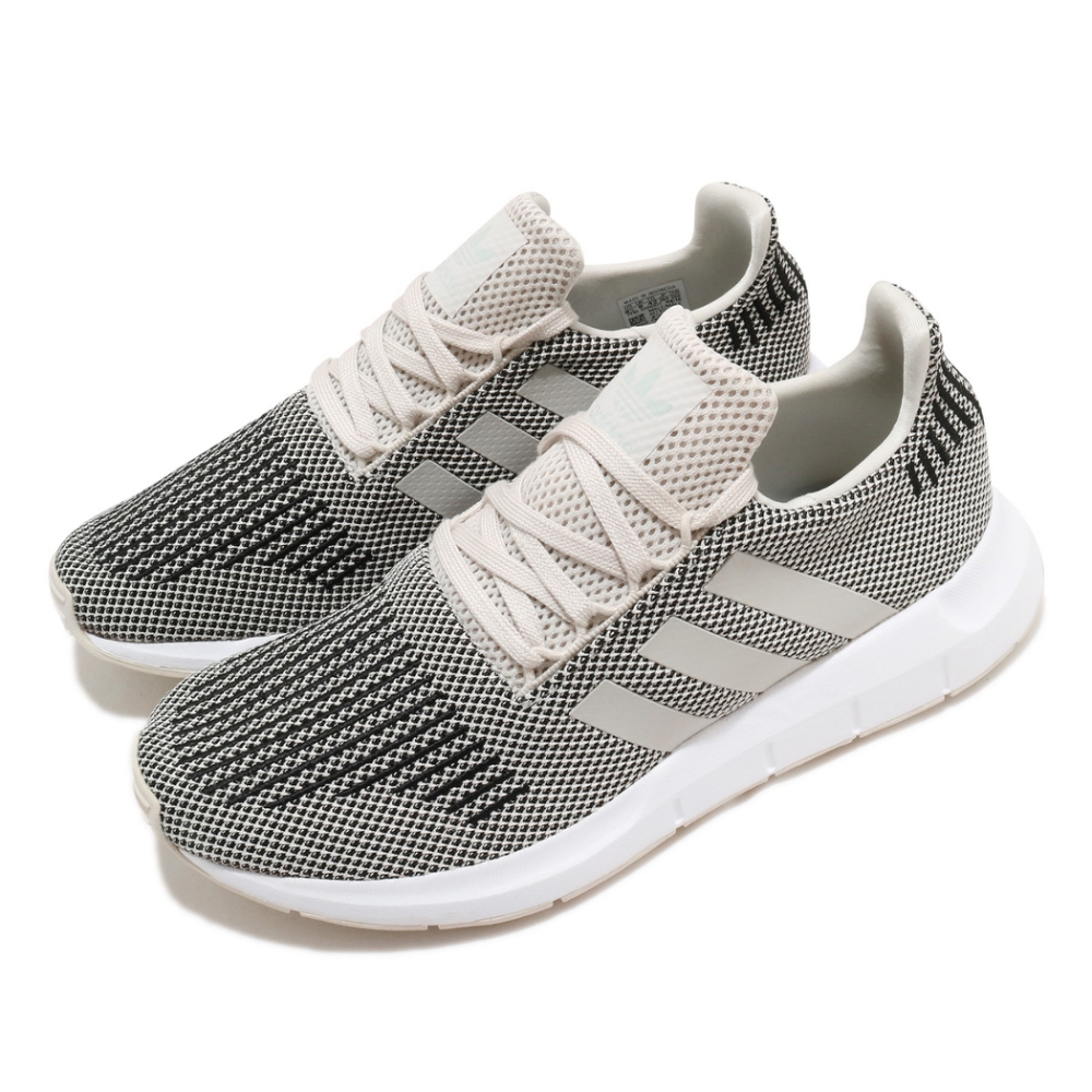 b37736 adidas