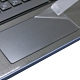 EZstick HP Pavilion X360 14-dh0004TX 專用觸控版保護貼 product thumbnail 2