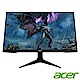 Acer VG270U 27型IPS 2K薄邊框電競電腦螢幕 product thumbnail 1