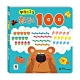 學學123：數到100 product thumbnail 1