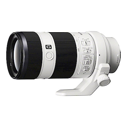 SONY FE 70-200mm F4 G OSS 鏡頭*(平輸)