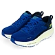 SKECHERS 男鞋 慢跑鞋 慢跑系列 GO RUN MAX ROAD 6 - 246078NVBL product thumbnail 1