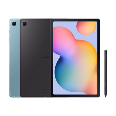 Samsung Galaxy Tab S6 Lite 10.4 P619 LTE 4G/64G 平板電腦