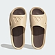 ADIDAS ADICANE SLIDE 男女運動拖鞋-咖啡色-HP9415 product thumbnail 1