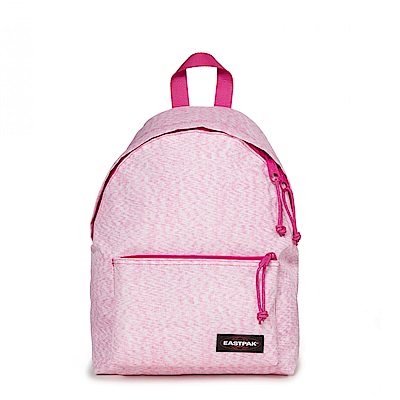 EASTPAK 小後背包 Orbit Sleekr系列 Tropical Summer