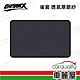 【Cotrax】遮陽簾 磁吸式後窗 透氣厚銀紗2入 XJ-SWB02(車麗屋) product thumbnail 1