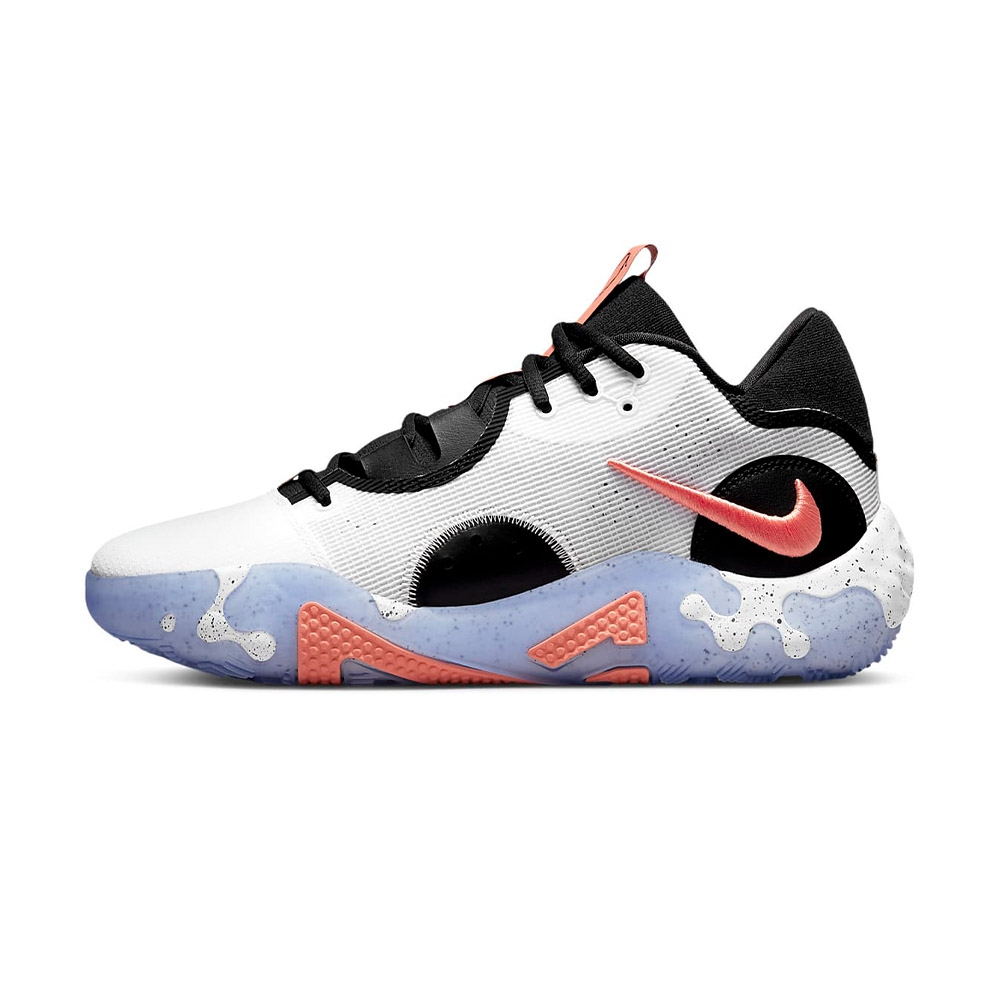 Nike PG 6 EP 男鞋白色避震運動籃球鞋DH8447-100 | 籃球鞋| Yahoo奇摩