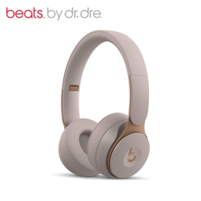 Beats Solo Pro Wireless 無線藍牙降噪耳罩式耳機6色可選| Beats