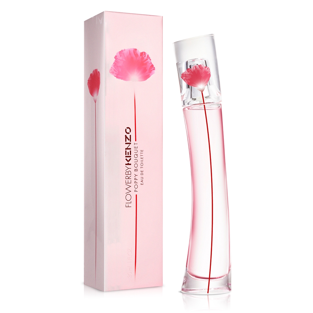 KENZO Flower 4ml 2本セット他 - その他