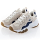 SKECHERS 女鞋 休閒系列 奶茶色老爹鞋 D'LITES 3.0 - 88888210TAN product thumbnail 1