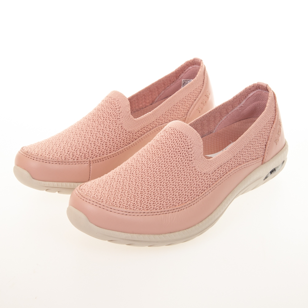 SKECHERS 休閒鞋 女休閒系列 ARCH FIT FLEX - 100287BLSH