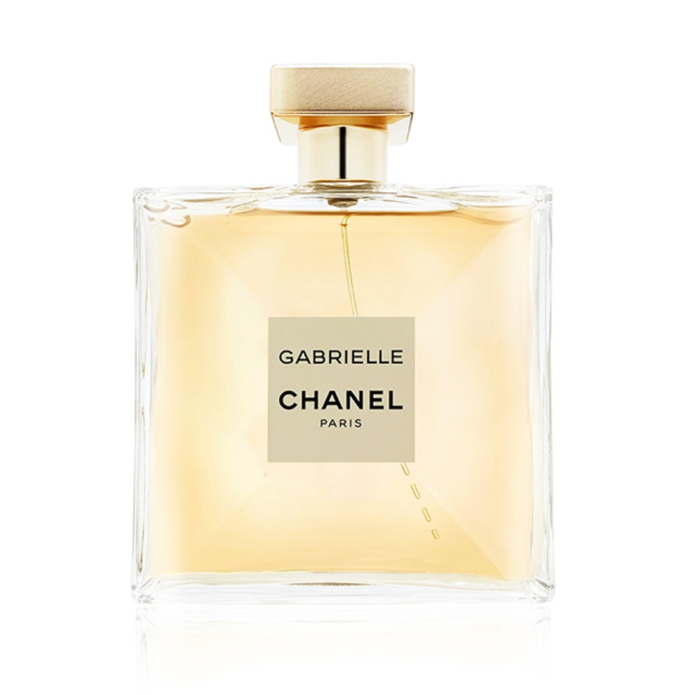 CHANEL香奈兒 GABRIELLE 嘉柏麗淡香精 50ml