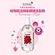 KONAD 玫瑰賦活頭皮調理洗髮精300ml product thumbnail 1