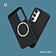 犀牛盾 Samsung S23 SolidSuit(MagSafe兼容)超強磁吸手機殼 product thumbnail 2