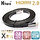 Xtwo X系列PA工程專用HDMI2.0 3D/4K影音傳輸線 15M product thumbnail 1