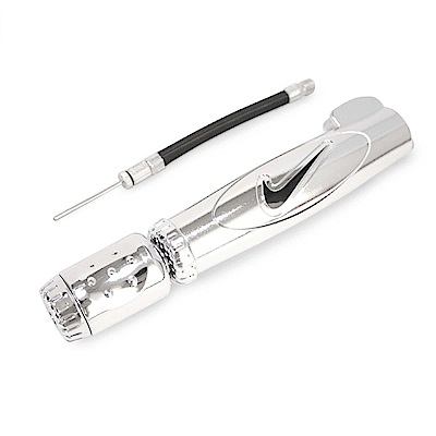 Nike Elite Ball Pump 菁英系列打氣筒