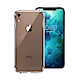 AISURE For iphone XR 6.1吋 安全雙倍防摔保護殼 product thumbnail 1