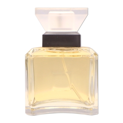 Valentino 范倫鐵諾 Very Valentino 女性淡香水 50ml TESTER (無盒)