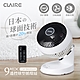 CLAIRE 360°球型9吋DC遙控循環扇 CSK-BK09SDR product thumbnail 1